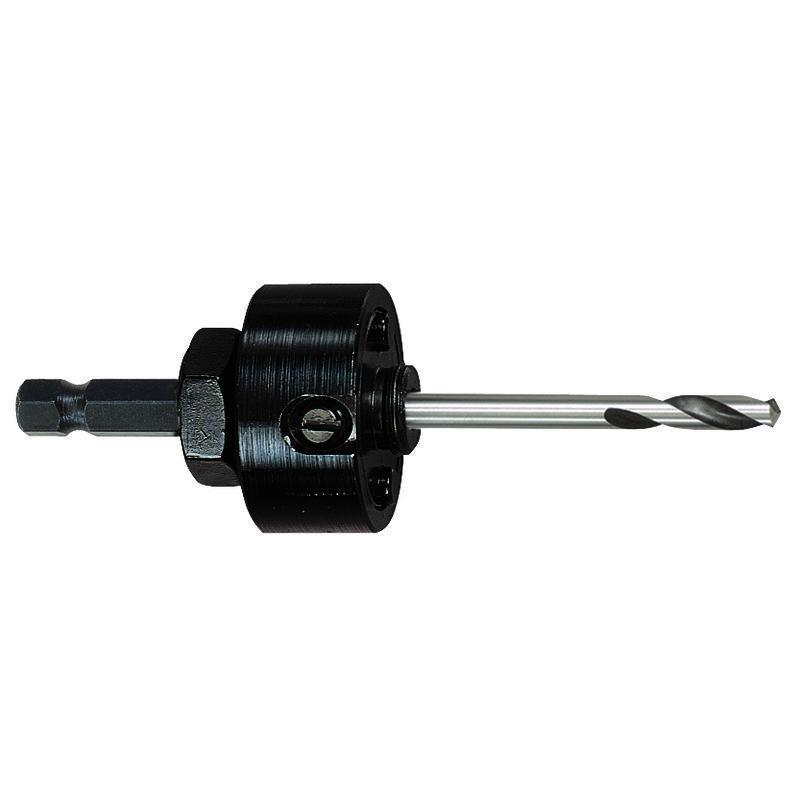 STAA-1738E product image 0