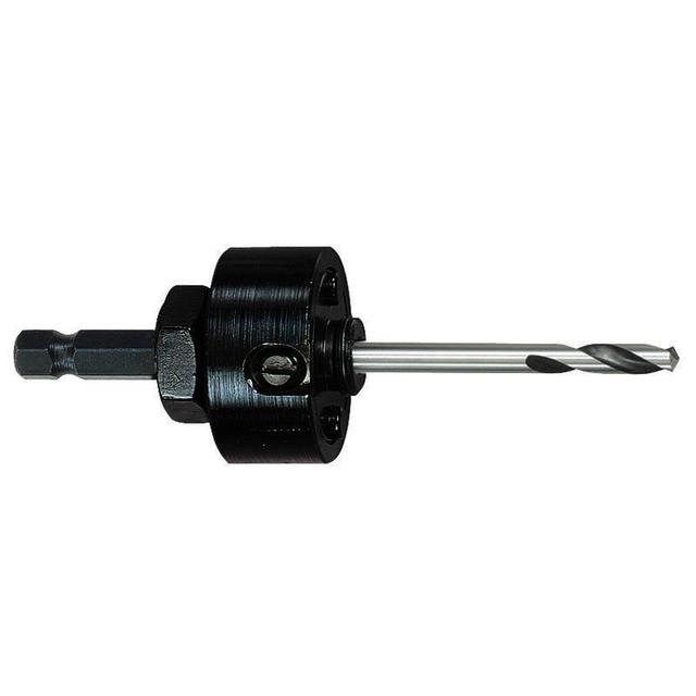 STAA-1738E