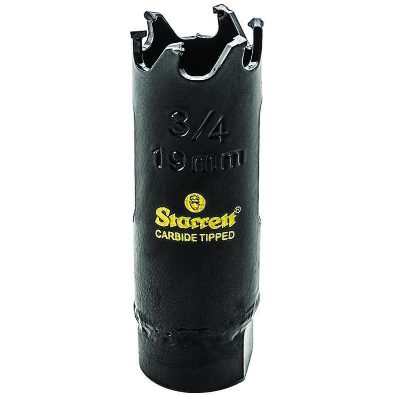 STAC-T034 product image 0