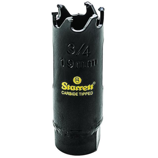 STAC-T034