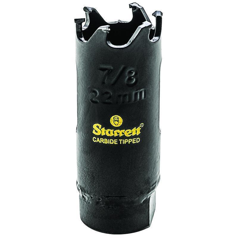 STAC-T078 product image 0