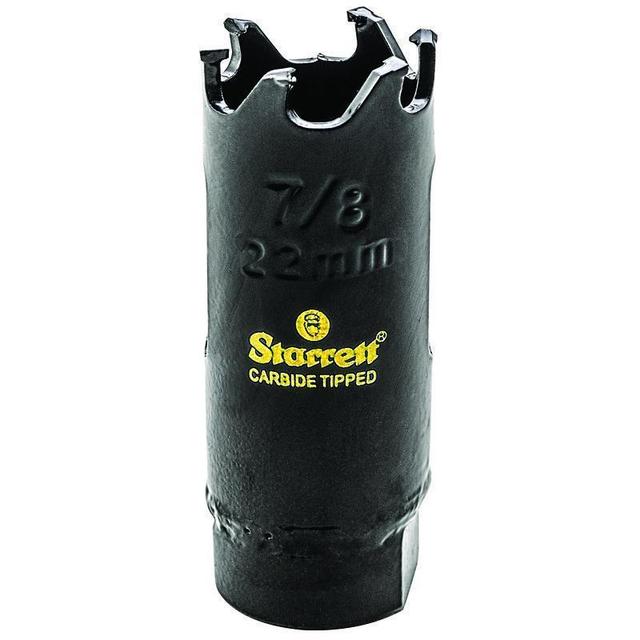 STAC-T078