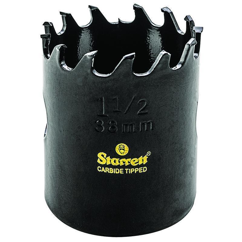 STAC-T112 product image 0