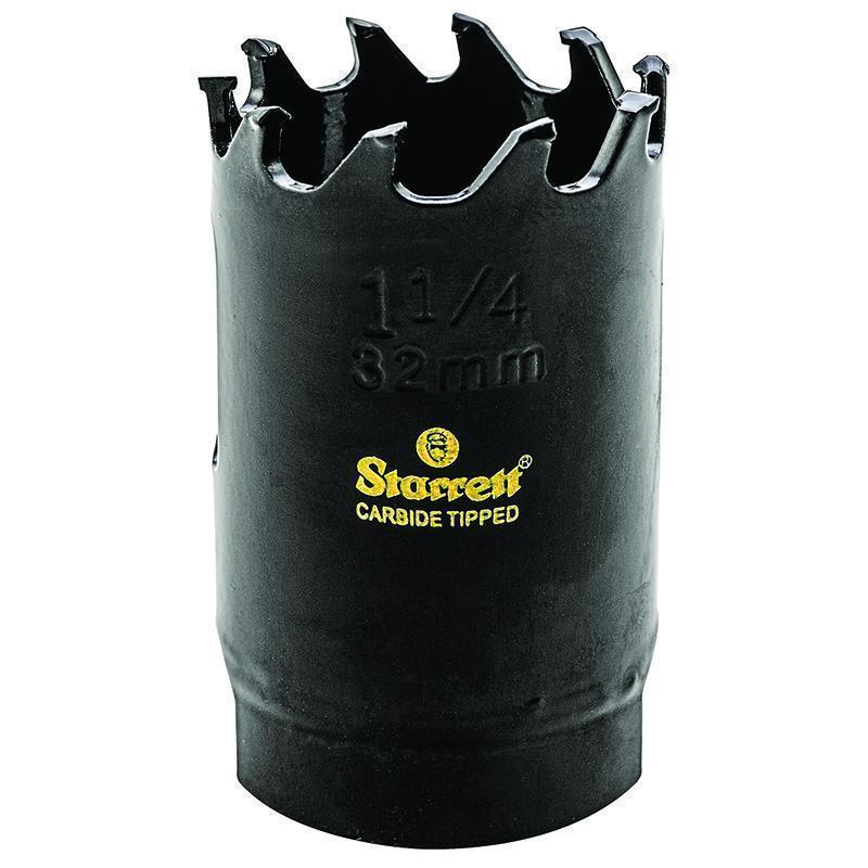 STAC-T114 product image 0