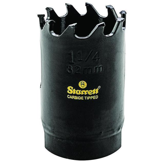 STAC-T114