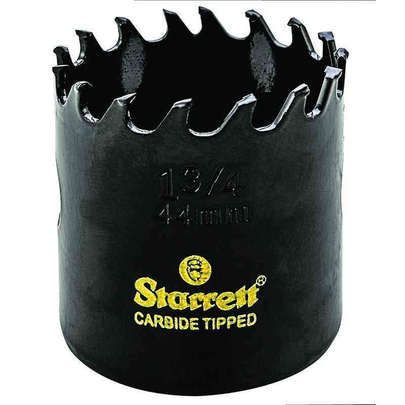 STAC-T134 product image 0