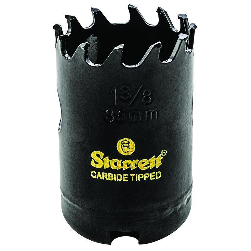 STAC-T138 product image 0