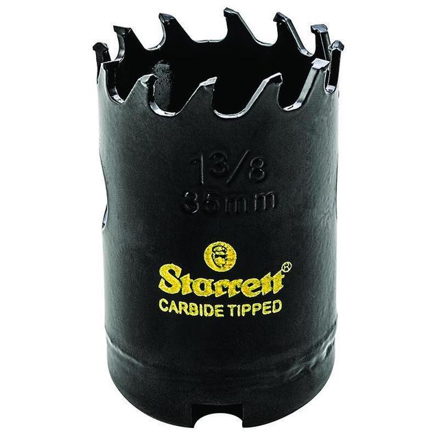STAC-T138