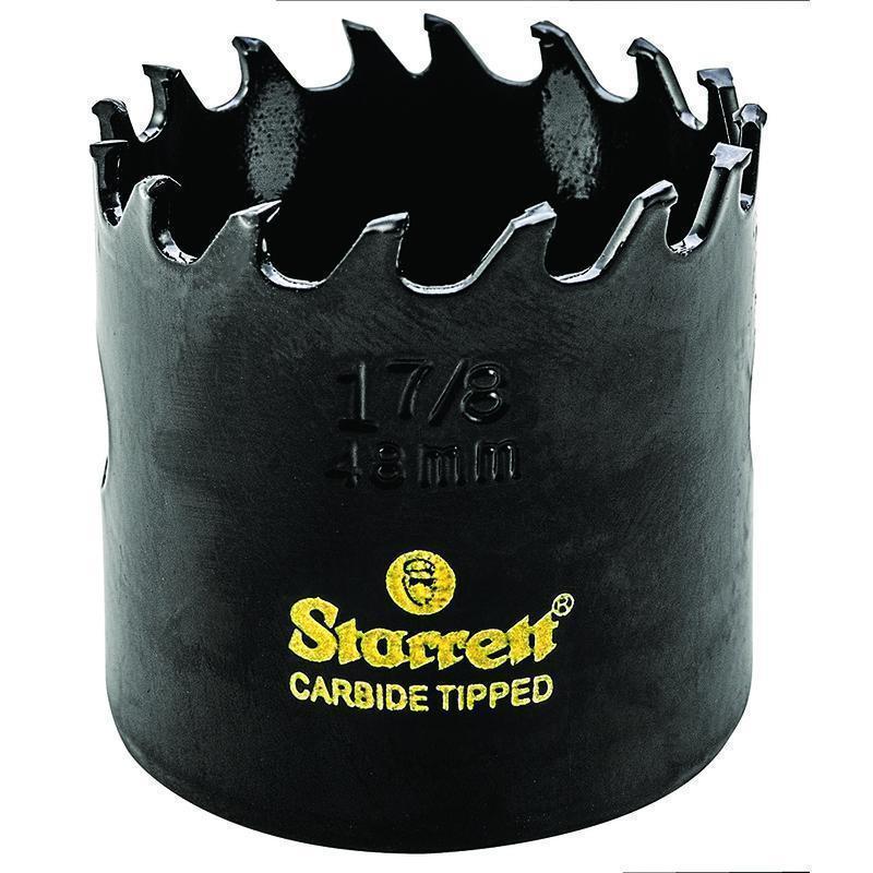 STAC-T178 product image 0