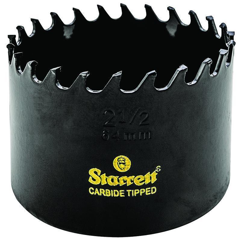 STAC-T212 product image 0