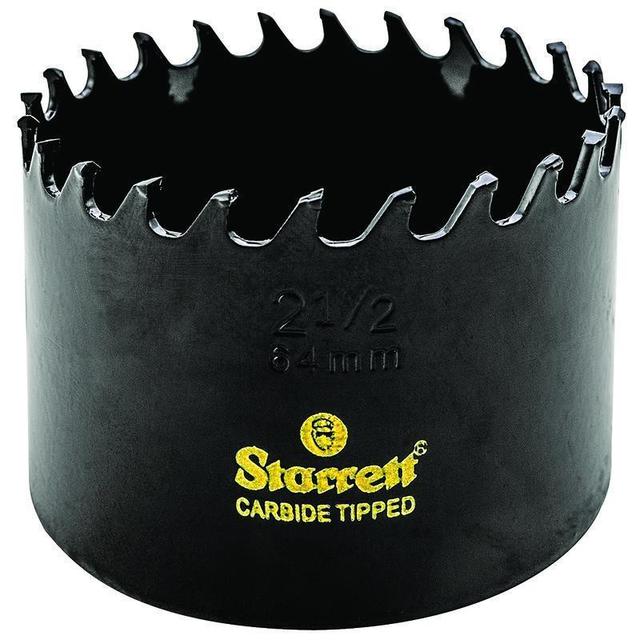 STAC-T212