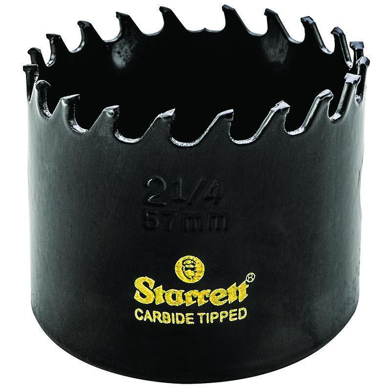 STAC-T214 product image 0