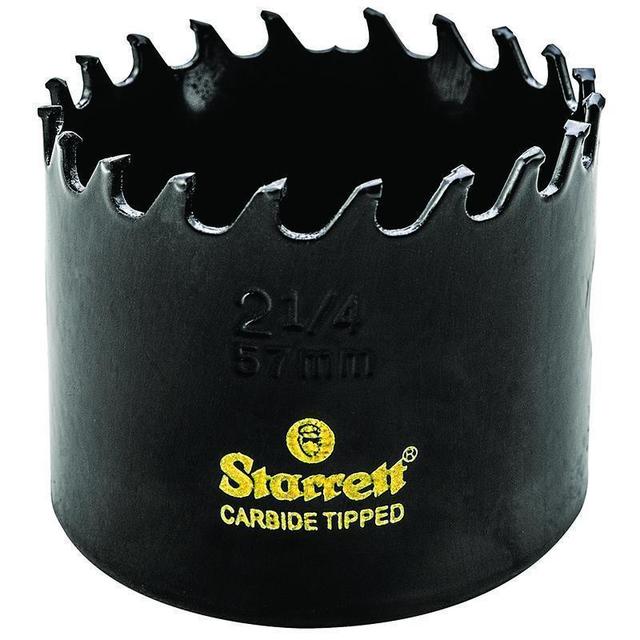 STAC-T214