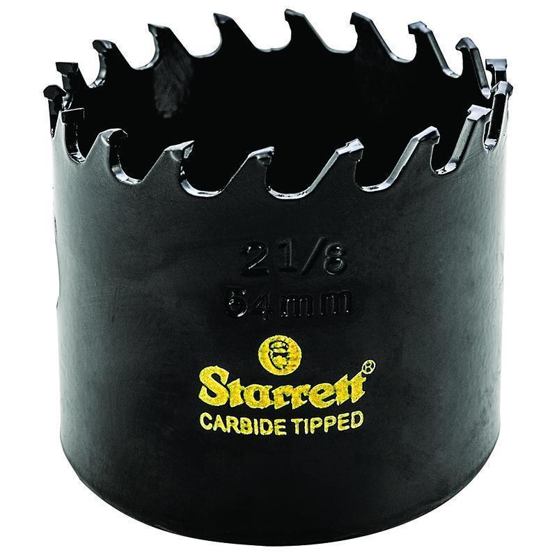 STAC-T218 product image 0