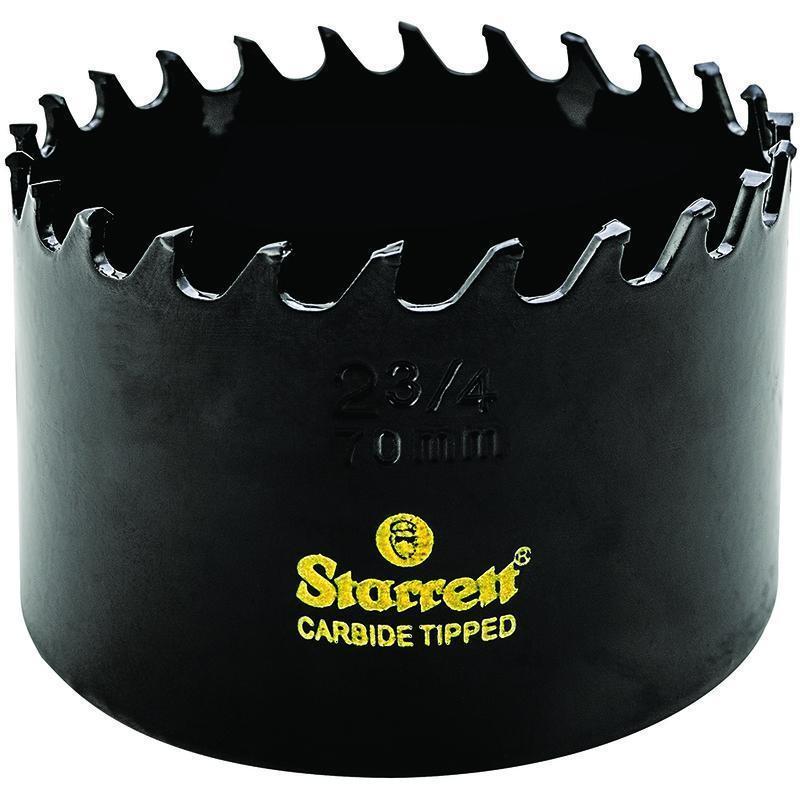 STAC-T234 product image 0