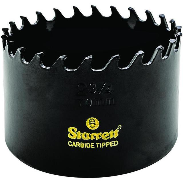 STAC-T234