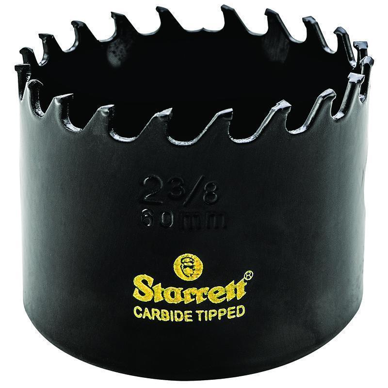 STAC-T238 product image 0