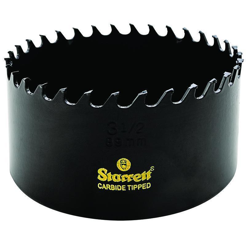 STAC-T312 product image 0