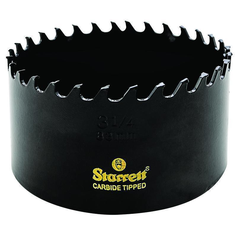 STAC-T314 product image 0