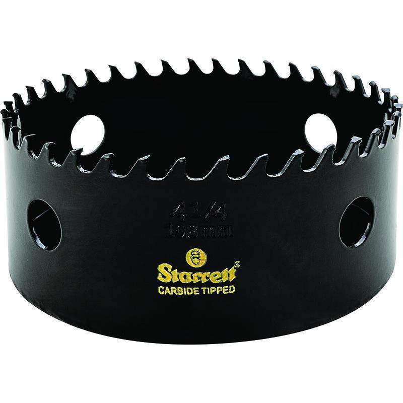 STAC-T414 product image 0