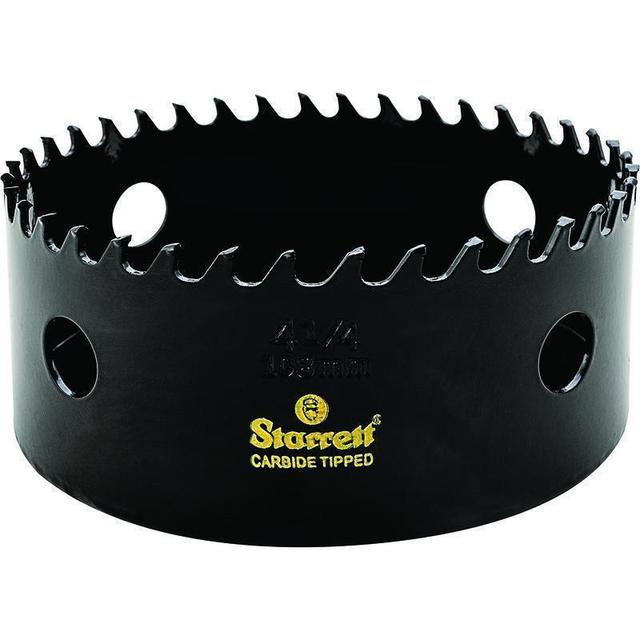 STAC-T414