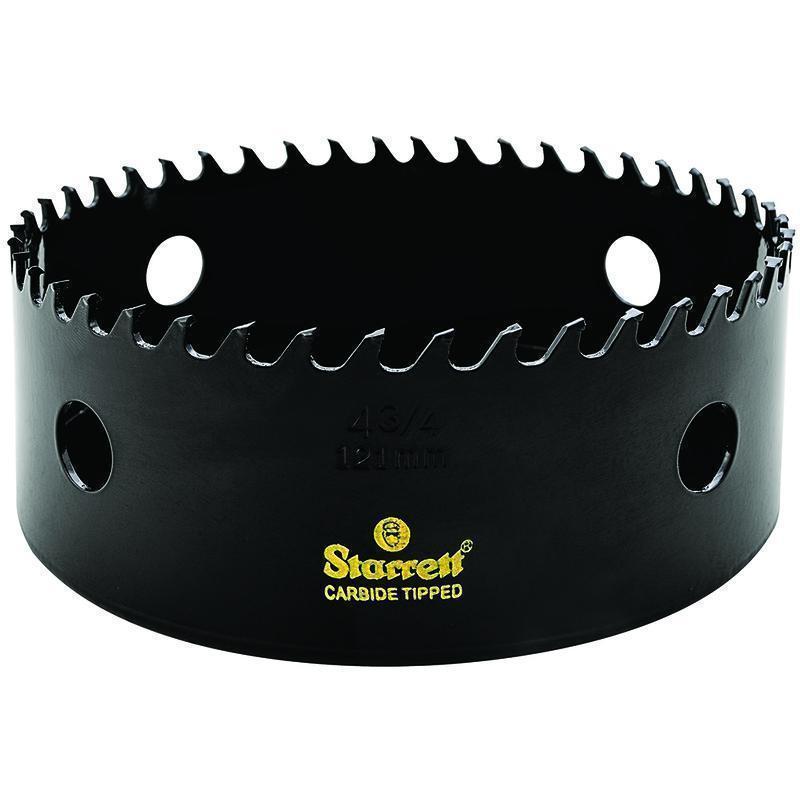 STAC-T434 product image 0