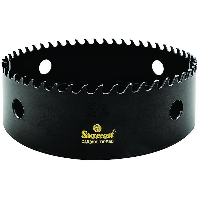 STAC-T512 product image 0