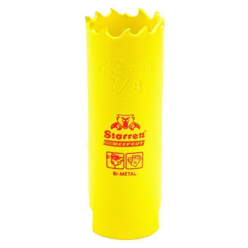 STAD-CH0078G product image 0