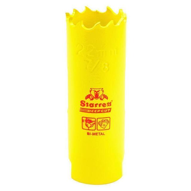 STAD-CH0078G