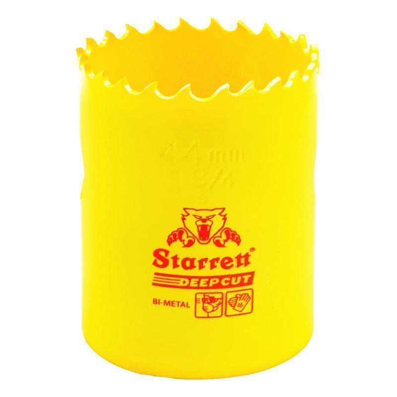 STAD-H0314 product image 0