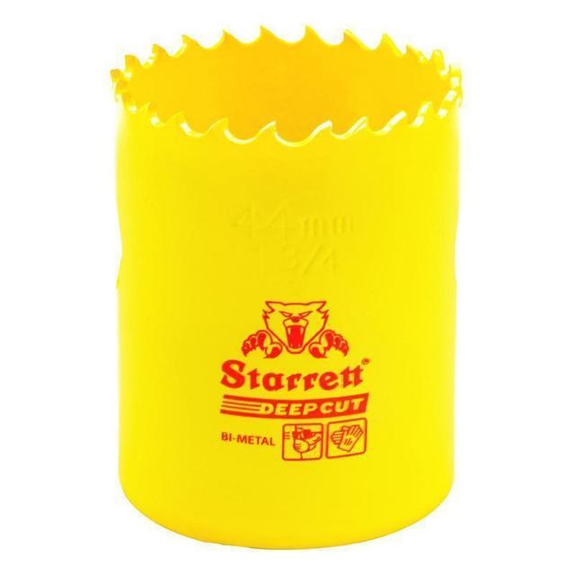 STAD-H0314