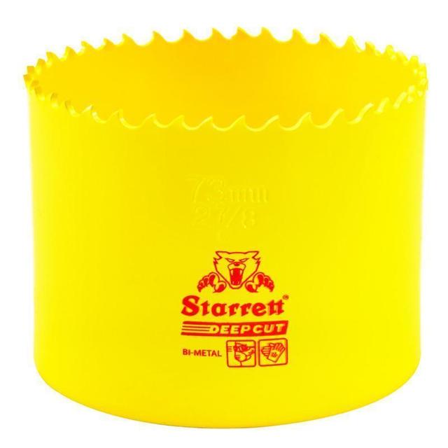 STAV-H0278