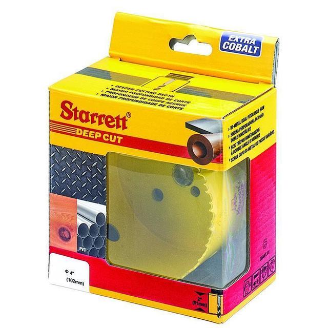STAD-H0400