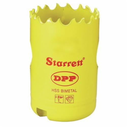 STAD-H0300