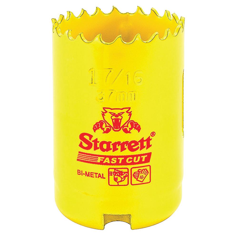 STAS-H0176 product image 0