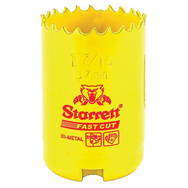 STAS-H0176