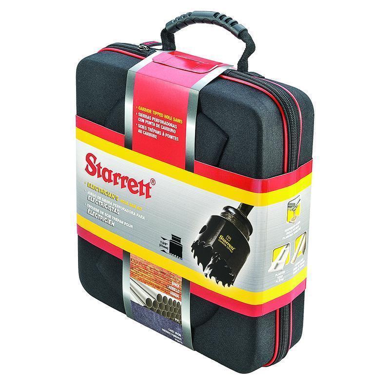 STAK-CT06041N product image 0