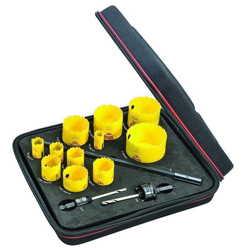 STAK-DC11042N product image 0