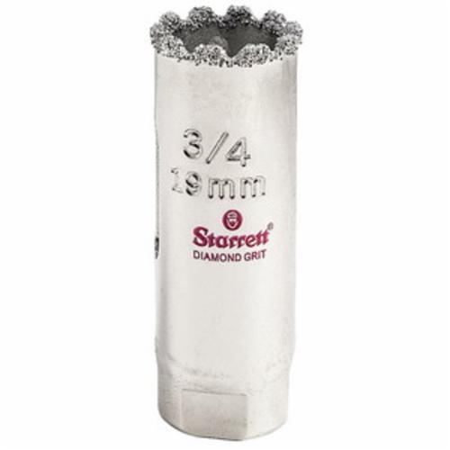 STAK-D0012N product image 0