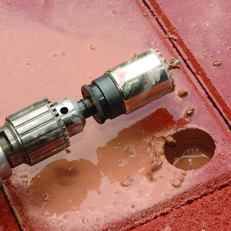 STAK-D0096N product image 0