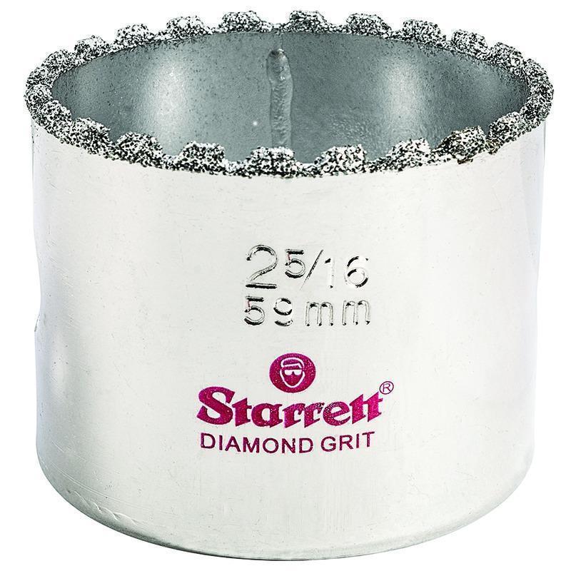 STAK-D0256N product image 0
