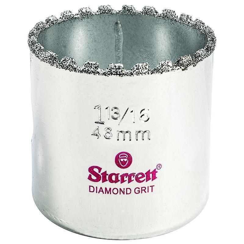 STAK-D1136N product image 0