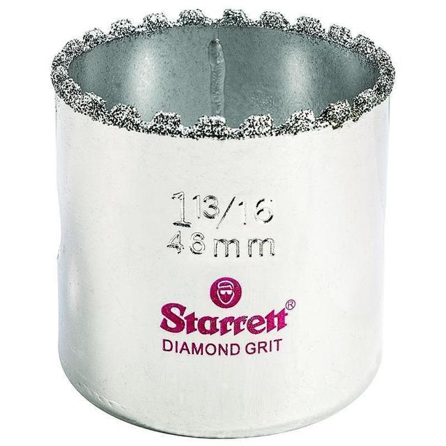 STAK-D1136N