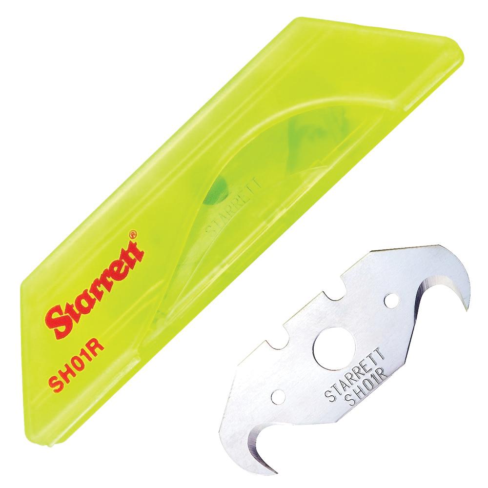 STAK-SH01R product image 0