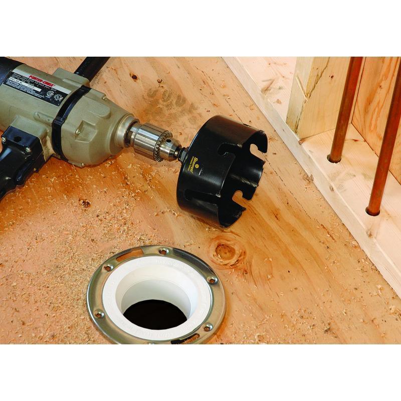 STAM-PH0100 product image 0