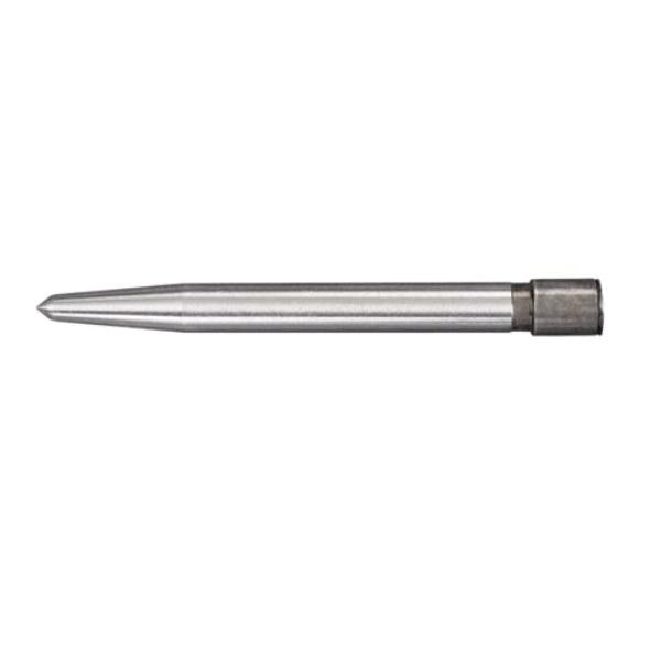STAP-T06690