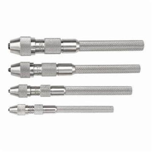 STAS-240Z product image 0