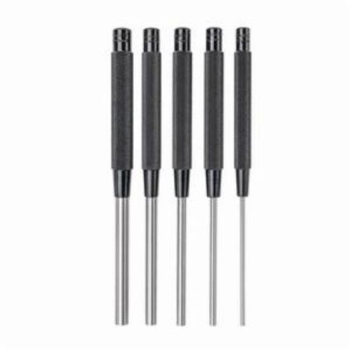 STAS-248 product image 0