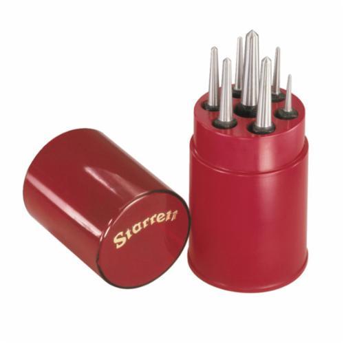 STAS-264WB product image 0