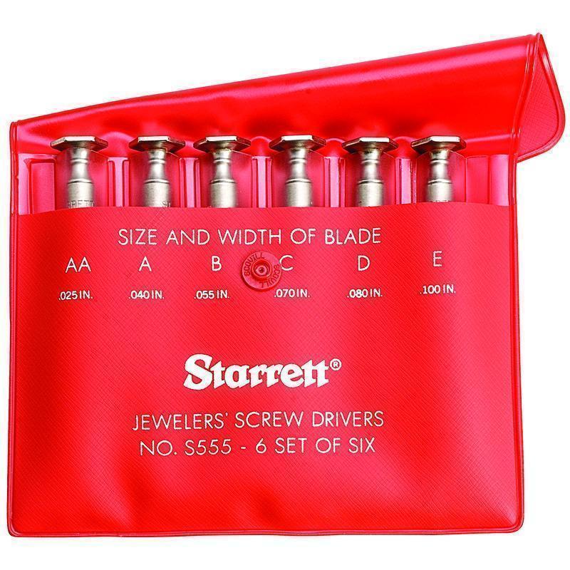 STAS-555Z6 product image 0